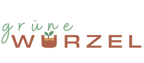 grüne-wurzel